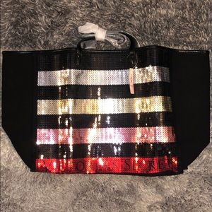 Victoria’s Secret Tote